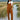 Double Take Full Size Sleeveless V - Neck Pocketed Jumpsuit - La Dolce Fiona