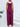 Full Size Square Neck Wide Strap Overalls - La Dolce Fiona