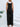 Full Size Square Neck Wide Strap Overalls - La Dolce Fiona