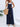 Full Size Square Neck Wide Strap Overalls - La Dolce Fiona