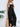 Full Size Square Neck Wide Strap Overalls - La Dolce Fiona