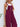 Full Size Square Neck Wide Strap Overalls - La Dolce Fiona