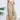 Full Size Square Neck Wide Strap Overalls - La Dolce Fiona