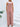 Full Size Square Neck Wide Strap Overalls - La Dolce Fiona