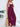 Full Size Square Neck Wide Strap Overalls - La Dolce Fiona