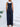 Full Size Square Neck Wide Strap Overalls - La Dolce Fiona