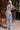 Full Size Tie Waist Straight Leg Jumpsuit - La Dolce Fiona