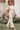 Full Size Tie Waist Straight Leg Jumpsuit - La Dolce Fiona