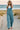 Double Take Full Size V - Neck Sleeveless Jumpsuit with Pockets - La Dolce Fiona