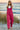 Double Take Full Size V - Neck Sleeveless Jumpsuit with Pockets - La Dolce Fiona