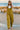 Double Take Full Size V - Neck Sleeveless Jumpsuit with Pockets - La Dolce Fiona