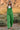Double Take Full Size V - Neck Sleeveless Jumpsuit with Pockets - La Dolce Fiona