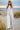 Double Take Full Size V - Neck Sleeveless Jumpsuit with Pockets - La Dolce Fiona