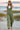 Double Take Full Size V - Neck Sleeveless Jumpsuit with Pockets - La Dolce Fiona