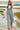 Double Take Full Size V - Neck Sleeveless Jumpsuit with Pockets - La Dolce Fiona