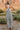 Double Take Full Size V - Neck Sleeveless Jumpsuit with Pockets - La Dolce Fiona