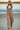 Double Take Full Size V - Neck Sleeveless Jumpsuit with Pockets - La Dolce Fiona