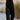 Double Take Full Size V - Neck Sleeveless Jumpsuit with Pockets - La Dolce Fiona