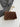 Gold Clasp Chain Shoulder Bag - La Dolce Fiona