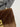 Gold Clasp Chain Shoulder Bag - La Dolce Fiona