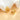 Gold - Plated Knotted Stud Earrings - La Dolce Fiona