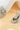 Gold - Plated Knotted Stud Earrings - La Dolce Fiona