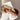 Gradient Aviator Sunglasses - La Dolce Fiona