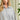 Half Zip Cropped Sweatshirt Plus Size - La Dolce Fiona