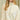 Half Zip Cropped Sweatshirt Plus Size - La Dolce Fiona