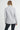 Aemi + Co Half Zip Raglan Sleeve Sweatshirt with Kangaroo Pocket - La Dolce Fiona