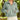 Aemi + Co Half Zip Raglan Sleeve Sweatshirt with Kangaroo Pocket - La Dolce Fiona