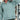 Aemi+Co Half Zip Raglan Sleeve Sweatshirt with Kangaroo Pocket - La Dolce Fiona