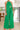 Halter Neck Top and Wide Leg Pants Set - La Dolce Fiona