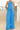 Halter Neck Top and Wide Leg Pants Set - La Dolce Fiona