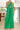 Halter Neck Top and Wide Leg Pants Set - La Dolce Fiona