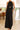 Halter Neck Top and Wide Leg Pants Set - La Dolce Fiona