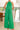 Halter Neck Top and Wide Leg Pants Set - La Dolce Fiona
