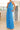 Halter Neck Top and Wide Leg Pants Set - La Dolce Fiona