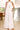 Halter Neck Top and Wide Leg Pants Set - La Dolce Fiona