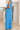 Halter Neck Top and Wide Leg Pants Set - La Dolce Fiona