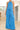 Halter Neck Top and Wide Leg Pants Set - La Dolce Fiona
