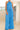 Halter Neck Top and Wide Leg Pants Set - La Dolce Fiona