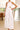 Halter Neck Top and Wide Leg Pants Set - La Dolce Fiona