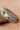 Handmade Teardrop Shape Triple Layer Beaded Bracelet - La Dolce Fiona