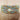 Handmade Teardrop Shape Triple Layer Beaded Bracelet - La Dolce Fiona