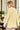 ADORA Hi Low Hem Comfy Sweater - La Dolce Fiona