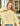 ADORA Hi Low Hem Comfy Sweater - La Dolce Fiona