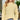 ADORA Hi Low Hem Comfy Sweater - La Dolce Fiona
