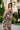 High Cut Swimsuit & Kimono - La Dolce Fiona