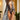 High Cut Swimsuit & Kimono - La Dolce Fiona